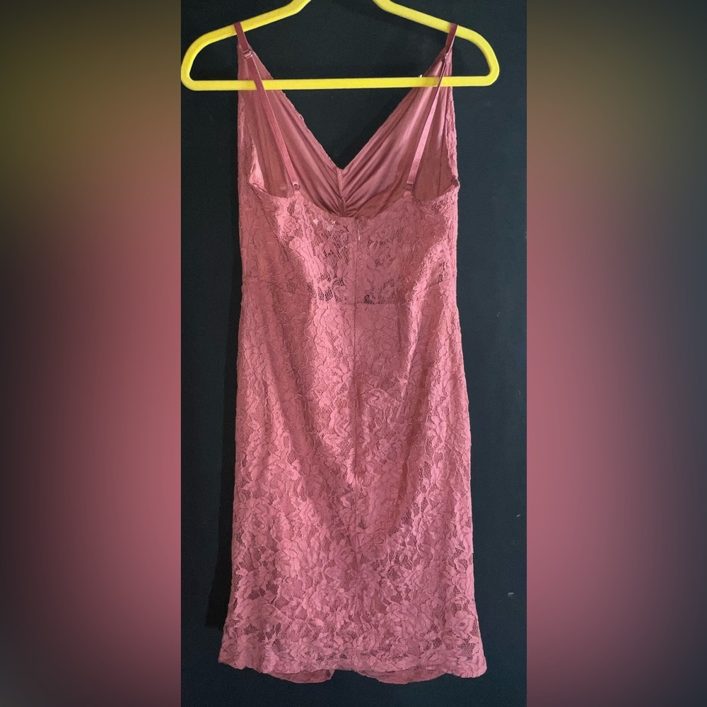 Forever 21 mini dress